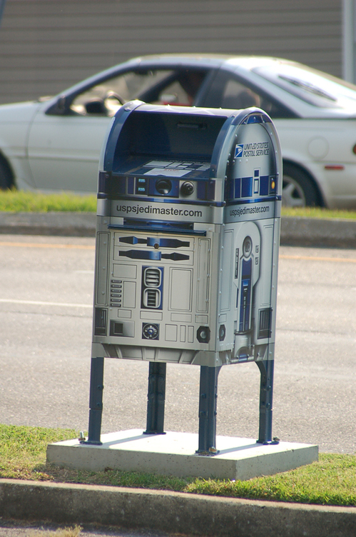 R2D2.jpg