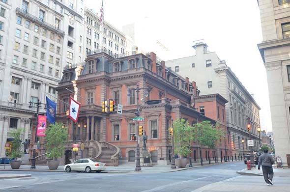 union league 22.jpg